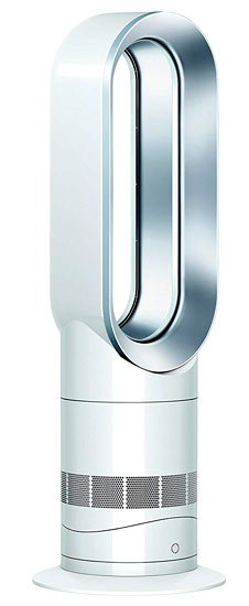 dyson AM09 hot&cool