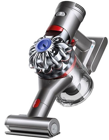 Dyson V7 trigger