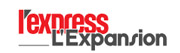 L'express L'expansion