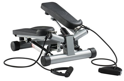 ultrasport swing stepper