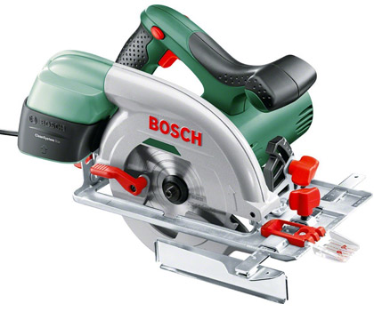 Bosch PKS 66 AF