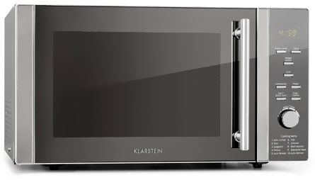 Klarstein Luminance Prime