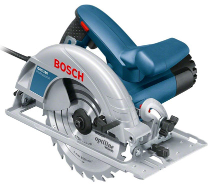 bosch gks 190