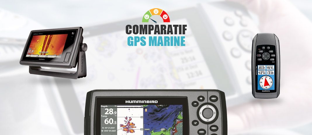 comparatif-gps-marine