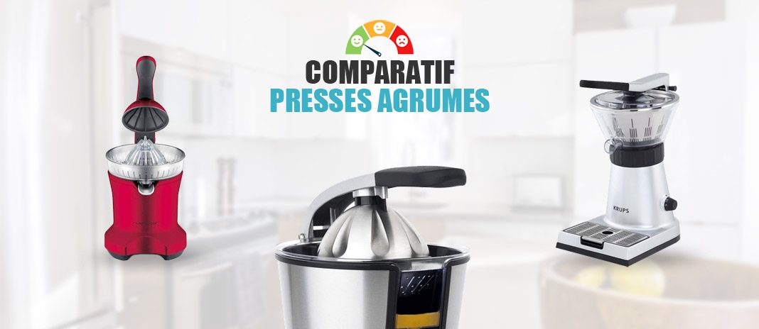 comparatif-presse-agrumes comparatif presse agrumes