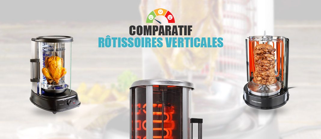 comparatif-rotissoires comparatif rotissoires