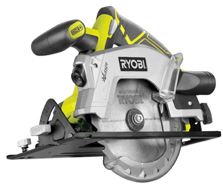 Ryobi RWSL1801M