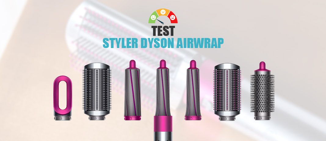 test-dyson-airwrap test dyson airwrap