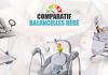 comparatif balancelles bebe