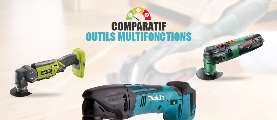 comparatif-outils-multifonctions comparatif outils multifonctions