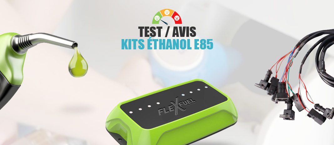 kits-ethanol-test Test kits ethanol