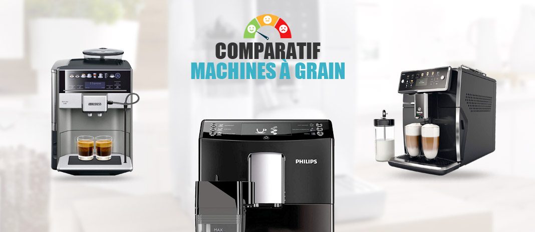 comparatif machines à grain comparatif machines à grain