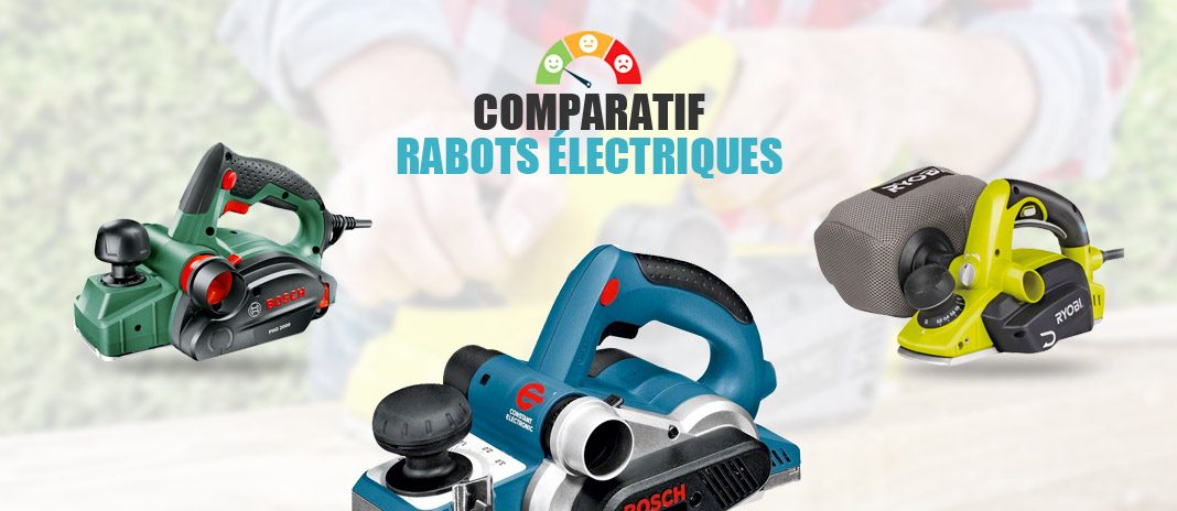 comparatif-rabots-electriques comparatif rabots electriques