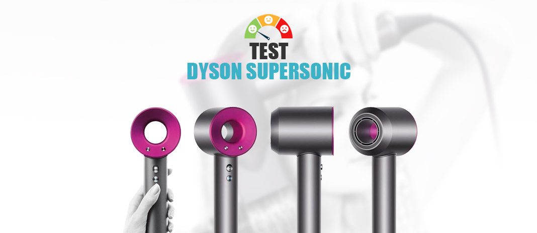 test-dyson-supersonic