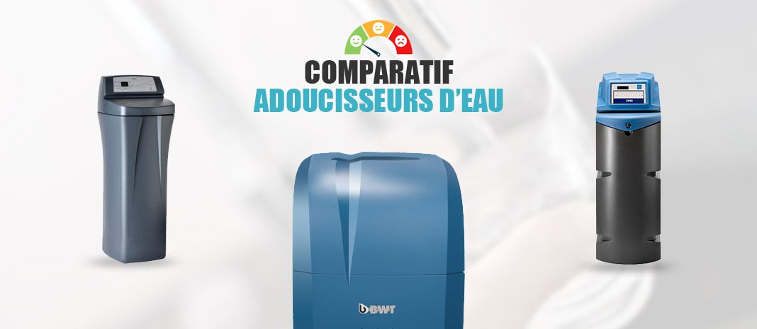 comparatif adoucisseurs eau comparatif adoucisseurs eau