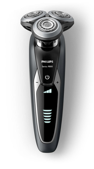 Philips serie 9000