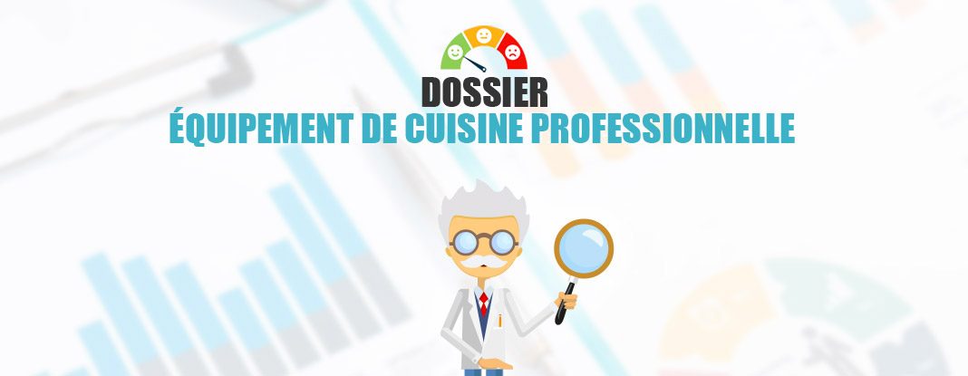 equipement cuisine equipement cuisine