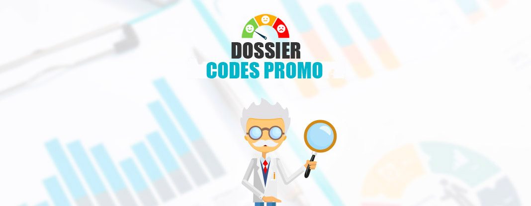 dossier-codes-promo