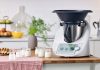 thermomix tm6