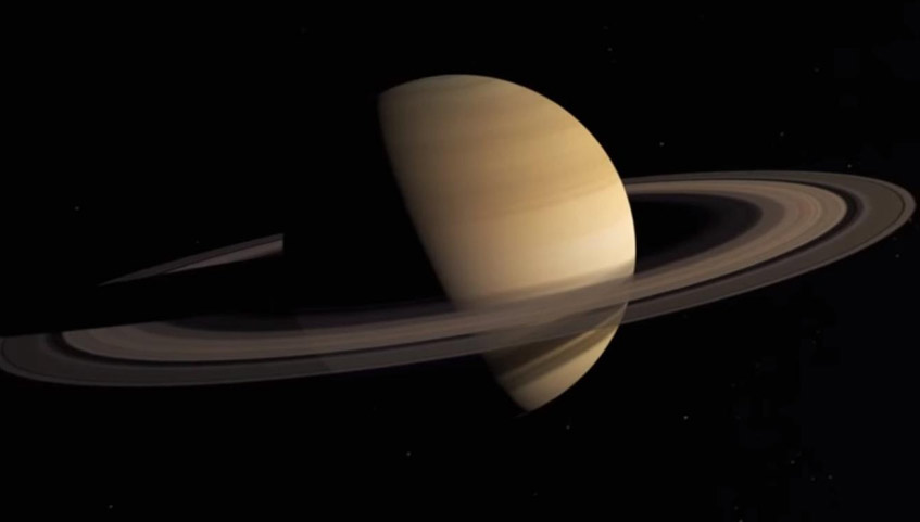 saturne