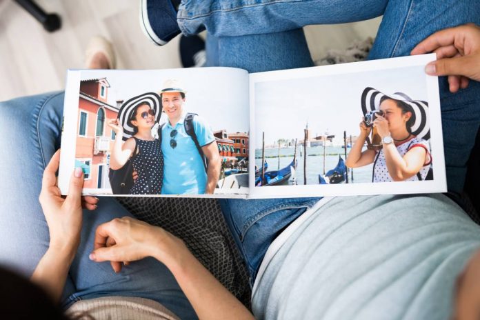media-personnalises-support-cadeaux-photos-quel