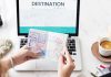 Quel voyage choisir pour se déconnecter complètement du quotidien et vivre l’instant présent ?